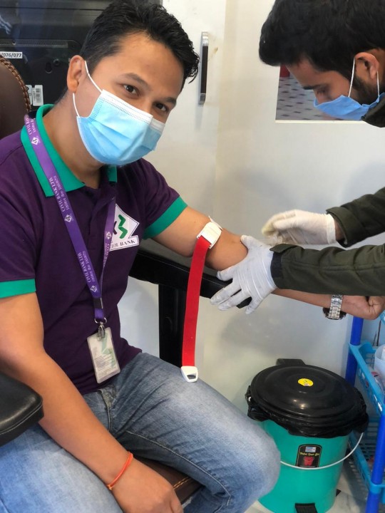 Plasma Donate by Civil Bank Staff (1).jpg