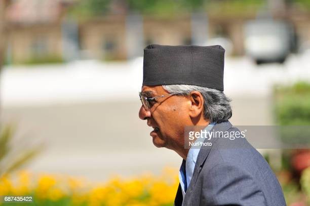 deuba.jpg