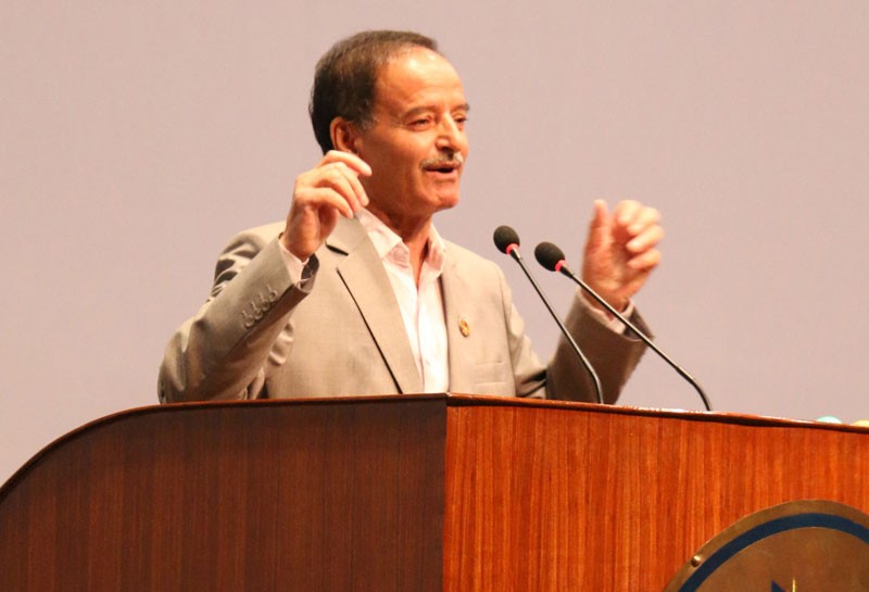 Krishna-Prasad-Sitaula.jpg
