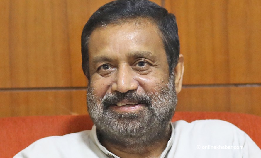 Bimalendra-Nidhi-1.jpg