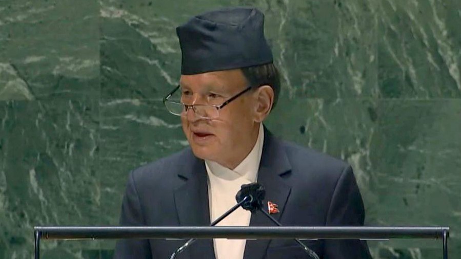 khadka-minister-2892021053400-1000x0.jpg