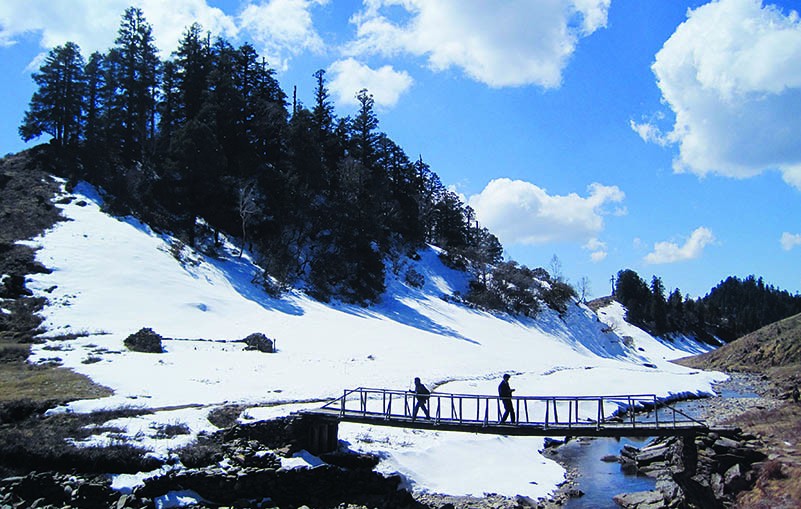 Khaptad pic.jpg