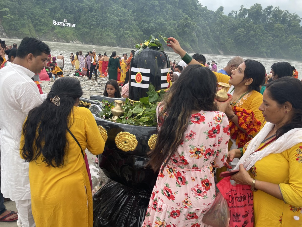 TekrajPokharel_Nawalpur_RSS_02_BB45FB70-6D42-4F9B-8C17-1706D9528E0D(1).jpeg