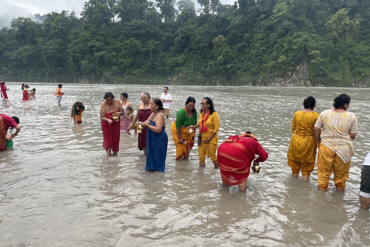 TekrajPokharel_Nawalpur_RSS_02_AAB368A2-C15A-4C81-BCB2-DEE2240BA3E2.jpeg