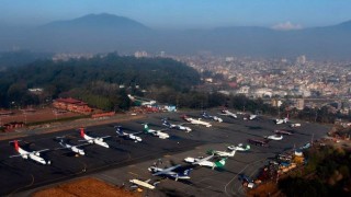 आम्दानी बढ्यो :  " उच्चतम प्रविधि र सेवालाई सुदृढ  एवं सुन्दर  बनाइने "