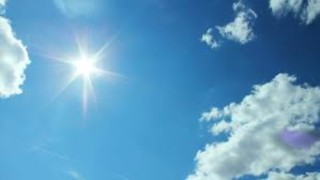 मनसुनी गतिविधि : 'न्यूनचापीय रेखा दक्षिणतिर सर्दै, केही दिन कम बर्षा' 