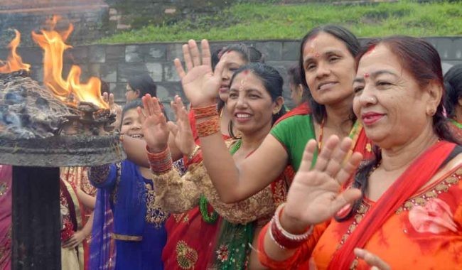 1567390273_Teej-pashupathi.jpg