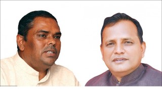  'मधेस प्रदेशका मुख्यमन्त्री हटाउने योजना छैन, राजीनामाको निर्देशन छैन' 