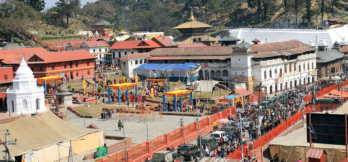 1649900493_1646060864_pasupatinath-1200x560-1200x560.jpg