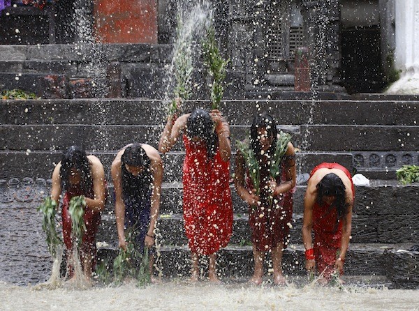 panchami.jpg