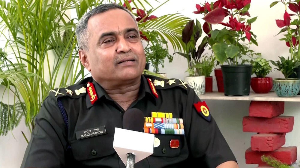 कुटनीतिक जानकार भन्छन : "भ्रमणले सैनिक सम्बन्धसँगै राजनीतिक सन्तुलनमा महत्व राख्छ ! "