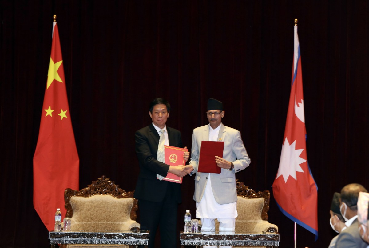 PRO_KTM_CHINISEDELEGATE_AGNISAPKOTA_.jpg