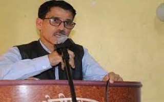'मुक्त कमैयाका समस्या समाधानमा सरकार प्रतिबद्ध ' :  मुख्यमन्त्री भट्ट