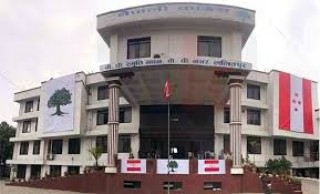 कांग्रेसको सङ्कल्पपत्रमा कृषि : 'खाद्यबस्त  एवं औद्योगिक बालीमा आत्मनिर्भर' 