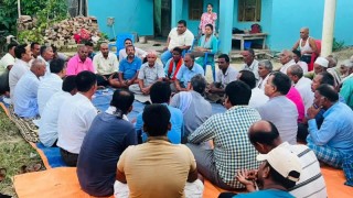 बिश्लेषक भन्छन : 'तराई केन्द्रित दलहरूको विभाजनले प्रमुख दल फाइदामा' 