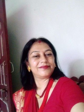 हामी मान्छे