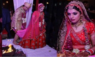 छोरीहरु अभिभावकसँग  भन्छन्  : 'दाइजो नदिनु, शिक्षामा लगानी गरिदिनुस्'