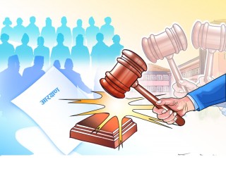 सहभागिताका हिसावले विश्वमै नमुना :  " कार्यान्वयन पक्ष -  टालटुले नीति " 