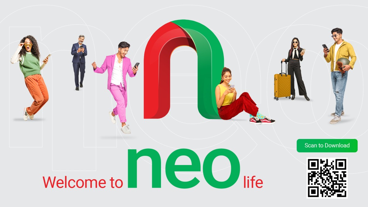 Welcome to neo life.png