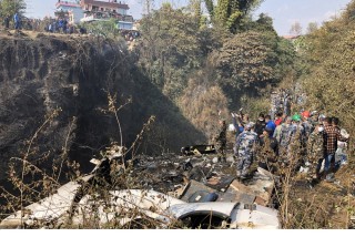 शव निकाल्ने क्रम आज पनि जारी  :  " शव देखिन्छ, निकाल्नै कठिन " 'अपडेट'