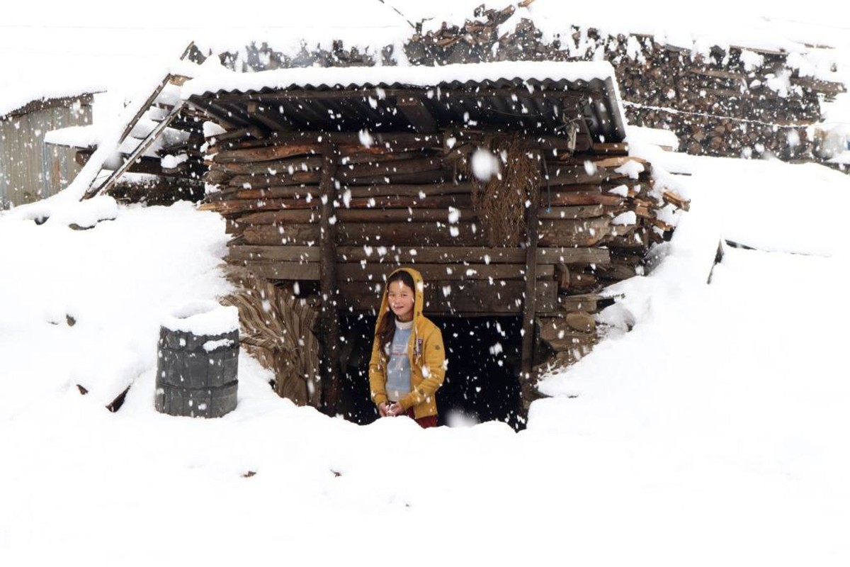 SBS_Jumla-1.jpg