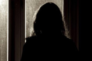 अनुसन्धान ब्युरोको पहल : " बलि दिन भारत पुर्‍याइएकी बालिकाको उद्धार "