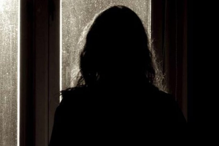 अनुसन्धान ब्युरोको पहल : " बलि दिन भारत पुर्‍याइएकी बालिकाको उद्धार "
