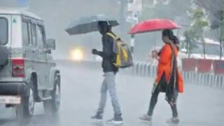 मौसमबिज्ञ भन्छन : 'ढिलो भयो हिउँदे वर्षा, मौसमविद् नै द्विविधामा'