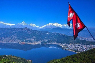 आजदेखि भारतका प्रमुख सहरमा नेपालको पर्यटनबारे जानकारी दिइँदै
