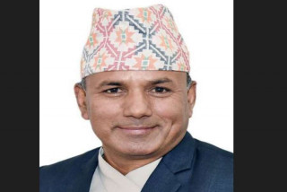 चलायमान अर्थतन्त्रका सार्थक प्रयास  