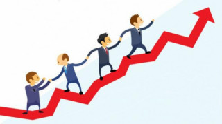 सांसदका सुझाव :" पूर्वाधारभन्दा मानव विकासका क्षेत्र समेटियोस् "