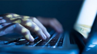 सरकारी वेबसाइट  :  'पर्याप्त पूर्वाधारका अभावमा बारम्बार बन्द हुन्छन् '