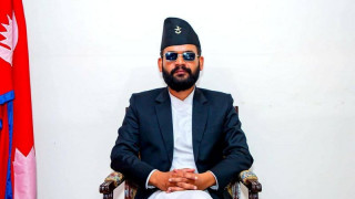 बालेनको अभिव्यक्ति  :    'कानुन र अदालत नमान्ने', यसकाे  अर्थ र असर  के ?