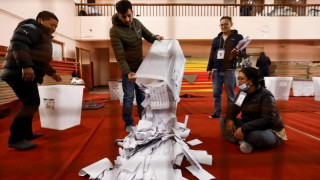  विधेयकमा यी पाँच नयाँ  कुरा  : "के  - के छन त ब्यवस्था ?"