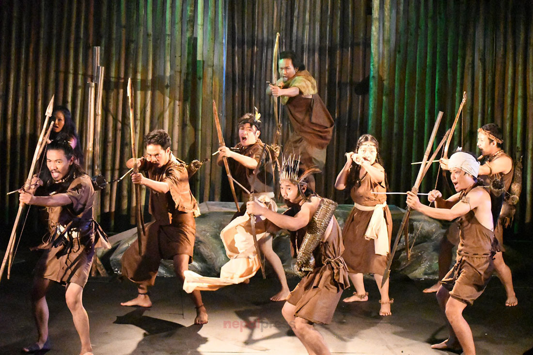 khuwalung-drama-2.jpg