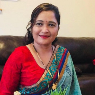 नारी