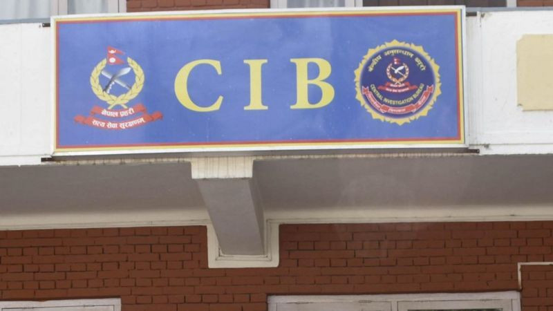 2cc58c30-3b3a-11ee-bde6-7ffba94c56ae.jpg