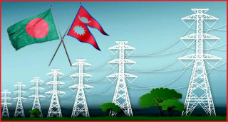 निर्यातमा  बहुपक्षीय सहमति  : "  पहिलो चरणमा ४० मेगावाट लैजाने '