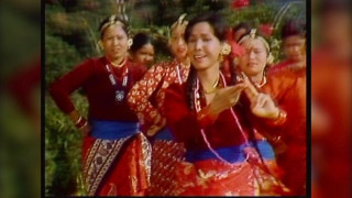 कहिल्यै पुरानो नहुने   :  "  तीजको रहर आयो बरी लै"  तीजको पर्याय जस्तै  !