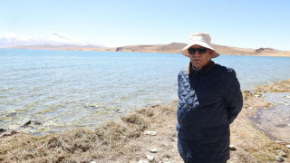 लगातार दुईसाता देश बाहिर : " कस्तो प्रभाव पर्नसक्छ ? "