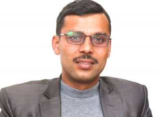  टिकटकमाथि प्रतिबन्ध :   " भ्रम र यथार्थ,  हेराैँ यी १० तथ्य "