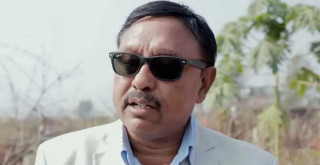 कांग्रेस सांसद गिरी भन्छन  : "  जनहितमा बाधक कानुनमा सुधार गर्नुपर्छ "