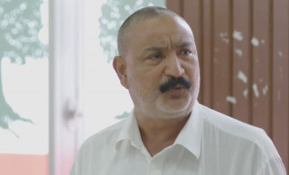सांसद राठौर भन्छन  : "   निर्वाचन प्रणाली व्यक्तिले चुनाव लड्ने जस्तो भयो "