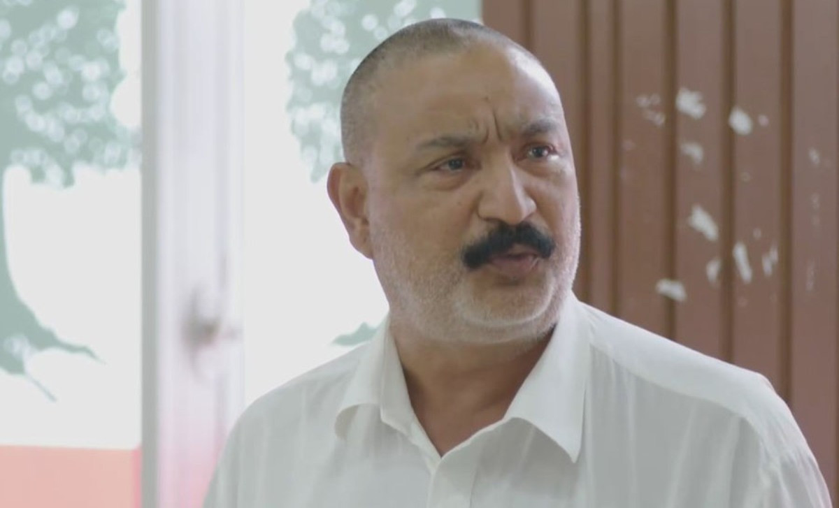 सांसद राठौर भन्छन  : "   निर्वाचन प्रणाली व्यक्तिले चुनाव लड्ने जस्तो भयो "