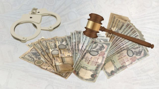 शङ्कास्पद कारोबार - गतिविधि बढ्दै : "  कारण के ? "