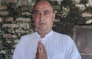 सांसद  तिमलसेनाले भने  : "   बजेटमा सांसदलाई विभेद गरिनु भएन "