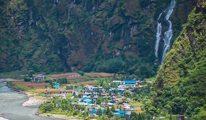 manang1-e1690013693116.jpg
