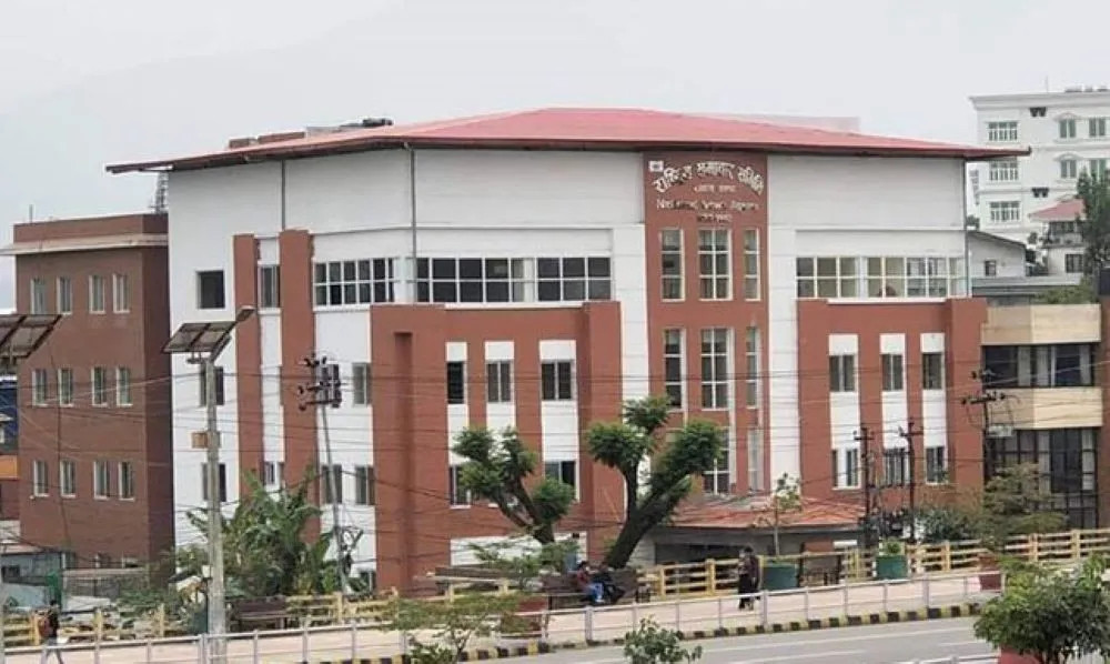 RSS-Building-Kathmandu.webp