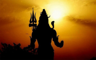 महाशिवरात्रि पर्व नजिकिँदै :  "  तयारी तीव्र, व्यवस्थित बनाउन विभिन्न समिति "