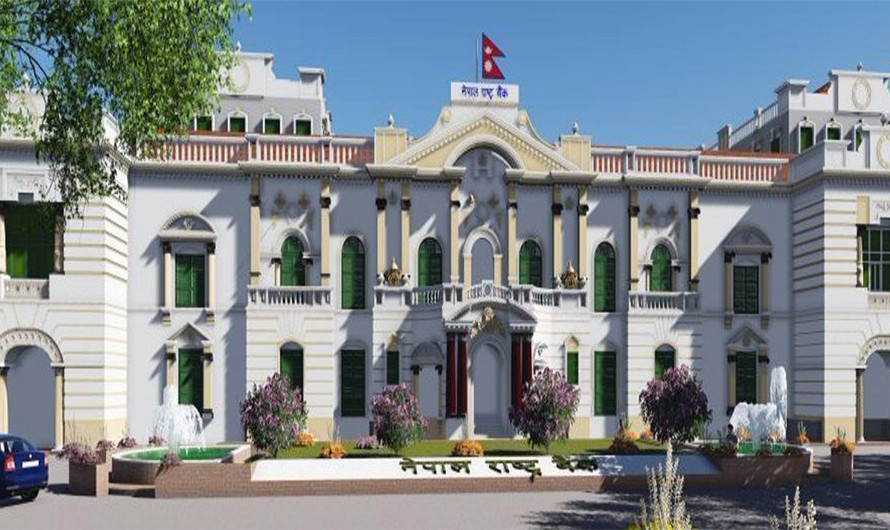 पछिल्लो सात महिना  :  'विप्रेषण आठखर्ब ३९ अर्ब पुग्यो, १२ महिनाको आयात धान्ने'